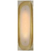 Samos Decorative