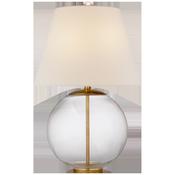Morton Decorative
