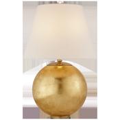 Morton Decorative