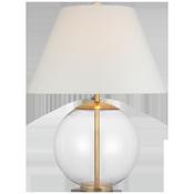Morton Decorative