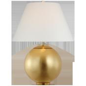 Morton Decorative