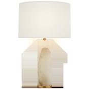 Lineham Decorative