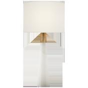 Olsen Decorative