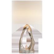 Cannes Decorative