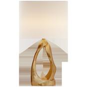 Cannes Decorative