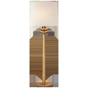 Beaumont Decorative