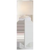 Beaumont Decorative