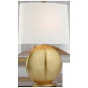 Mariza Decorative