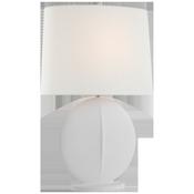 Mariza Decorative