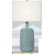 Culloden Decorative