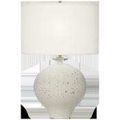 Gaios Decorative