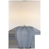 Pierrepont Decorative