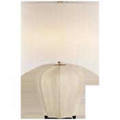 Pierrepont Decorative