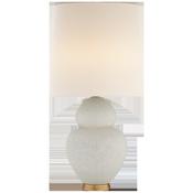 Michelena Decorative