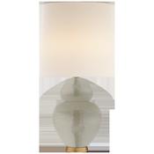 Michelena Decorative