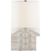 Vedra Decorative