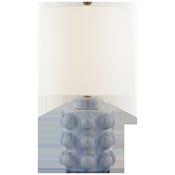 Vedra Decorative