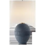 Toulon Decorative image