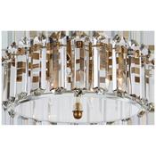 Bonnington Flush Mount