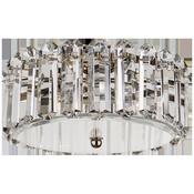 Bonnington Flush Mount