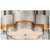 Arabelle Flush Mount
