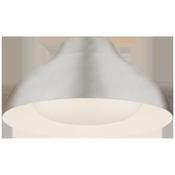 Agnes Flush Mount