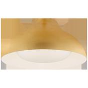 Agnes Flush Mount