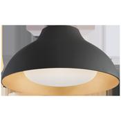 Agnes Flush Mount
