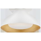 Agnes Flush Mount