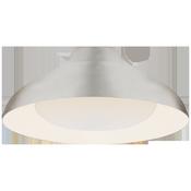 Agnes Flush Mount