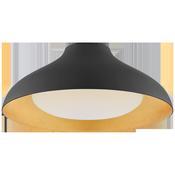 Agnes Flush Mount