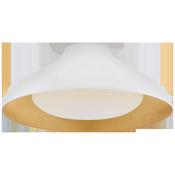 Agnes Flush Mount