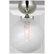 Cristol Flush Mount