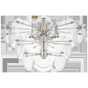 Loire Flush Mount