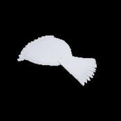 Alva Leaves | spare part