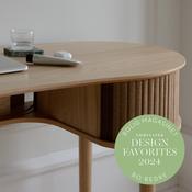 Audacious | desk image