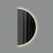 Bari Mirror