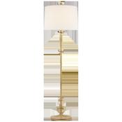 Lotus Decorative