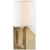 Aspect Decorative
