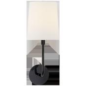 Go Lightly Decorative