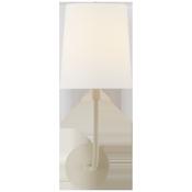 Go Lightly Decorative