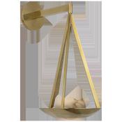 Divina Decorative