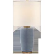 Chado Decorative