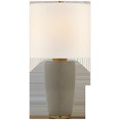 Chado Decorative