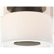 Acme Flush Mount