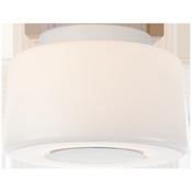 Acme Flush Mount