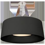 Halo Hanging Shade