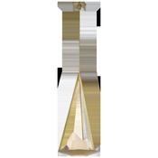 Divina Pendant
