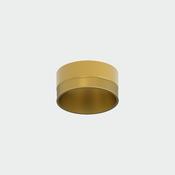 Pipe Deco Kit Without lighting