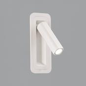 Boheme Recessed